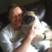 Kevin Castleberry's photo