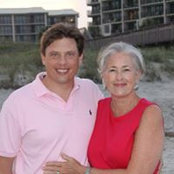 Joan Tilley's photo