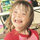 Karyn Anderson Brown