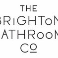 The Brighton Bathroom Company's profile photo