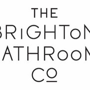 Foto de The Brighton Bathroom Company
