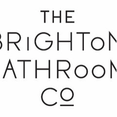 The Brighton Bathroom Company