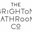 The Brighton Bathroom Company