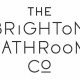 The Brighton Bathroom Company The Brighton Bathroom Company