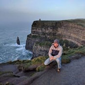 Dalton Dodich's photo