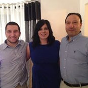 Diane Natour's photo