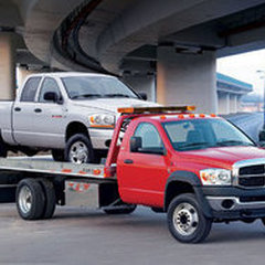MX Towing Service | Tow Truck Company