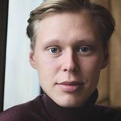 Alexandr Tserenya's photo