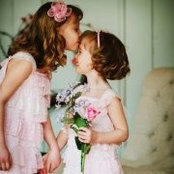 Julia Gray Moore's photo