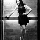 Linda Ching's photo
