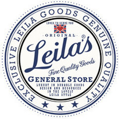 Leilas General Store