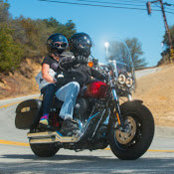 Steve Patchis's photo