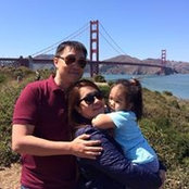 Kaye Ku's photo