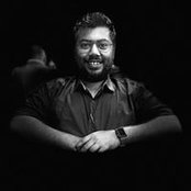 Yash Shah's photo