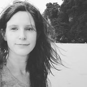 Orit Theuers billede