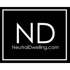 Neutral Dwelling