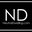Neutral Dwelling
