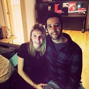 Émilie Comeau's photo