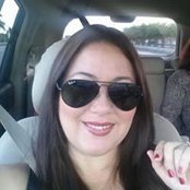 Eileen Losada's photo