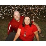 Tammy Jenkins's photo
