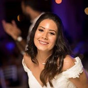 Farida Khatib's photo