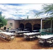 Edgar Rios's photo