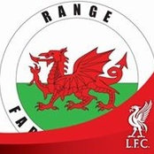 Robbie Roberts's photo