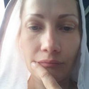 Foto de Юлия Губанова
