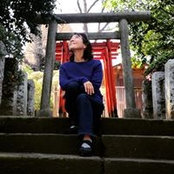 Chiyoko Chasin's photo