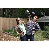 Audrey Snider's photo