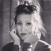 Dana Fortin's photo