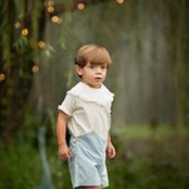 Madison Castleberry's photo