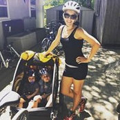 Jessica Holt-Carr's photo