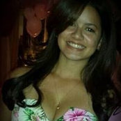 Photo de Mercy Mora