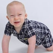 Daphne Adams- Gafford's photo