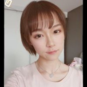 Photo de Ciel Tang