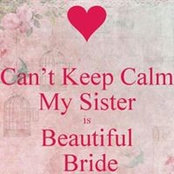 Ghada Sabry's photo