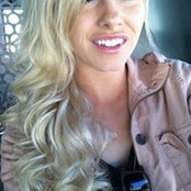 Lacey Todd's photo