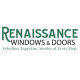 Renaissance Windows & Doors