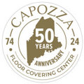 Capozza Floor Covering Center's profile photo