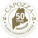 Capozza Floor Covering Center Capozza Floor Covering Center