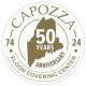 Capozza Floor Covering Center
