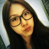 邱富貴's photo