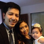 Andrew Atienza's photo