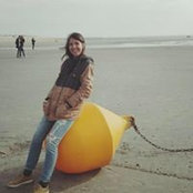 Laurie Pleplé's photo