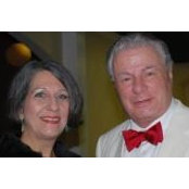 Lisa Berg's photo