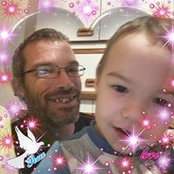 Foto von Séverine Perdriault