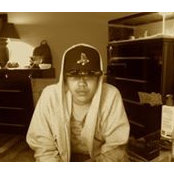 Jaymes Cheek's photo