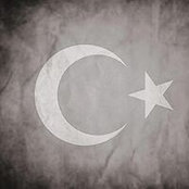 Gulen Tuncer's photo