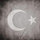 Gulen Tuncer
